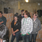 HS H__rbranz Besuch POLY 2011 _20__jpg-1296938684