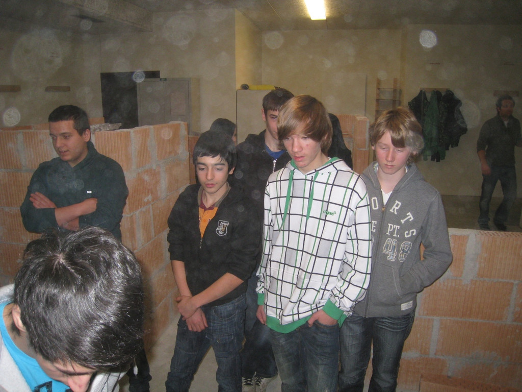 HS H__rbranz Besuch POLY 2011 _20__jpg-1296938684