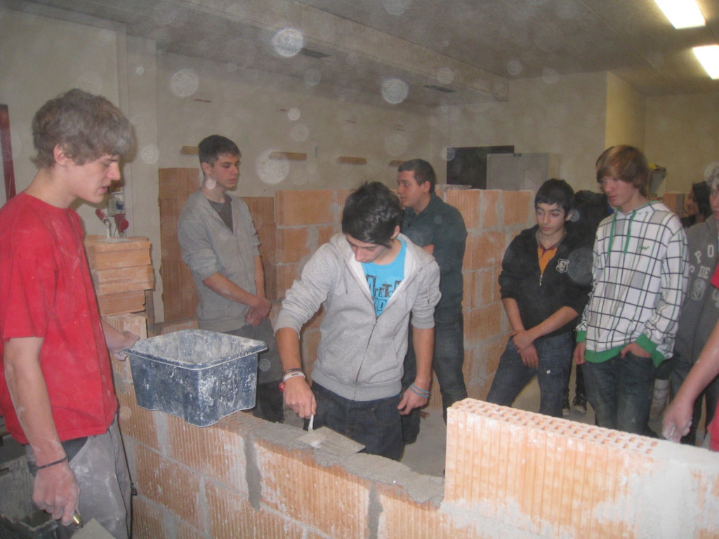HS H__rbranz Besuch POLY 2011 _21__jpg-1296938696