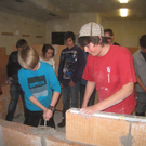 HS H__rbranz Besuch POLY 2011 _22__jpg-1296938709