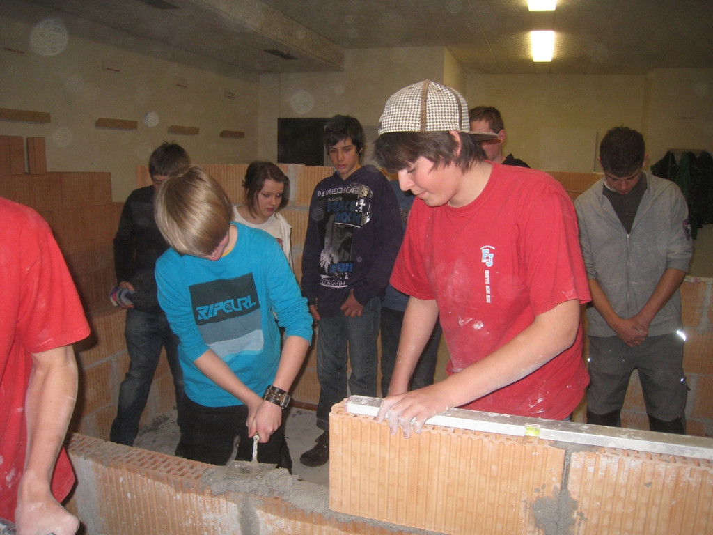 HS H__rbranz Besuch POLY 2011 _22__jpg-1296938709