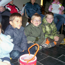 100_7409.jpg