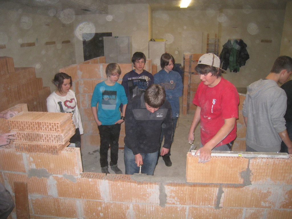 HS H__rbranz Besuch POLY 2011 _23__jpg-1296938722