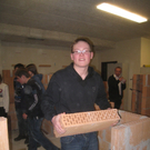 HS H__rbranz Besuch POLY 2011 _25__jpg-1296938745