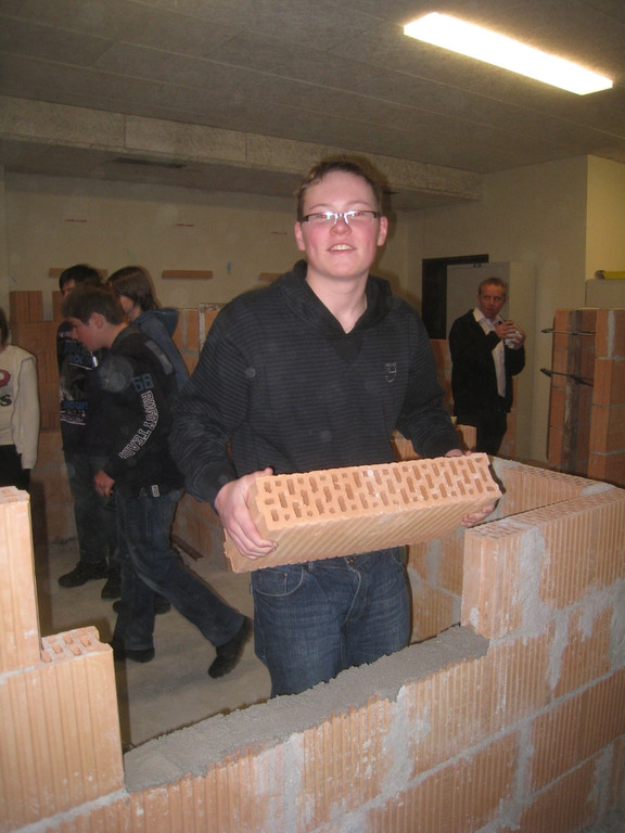 HS H__rbranz Besuch POLY 2011 _25__jpg-1296938745