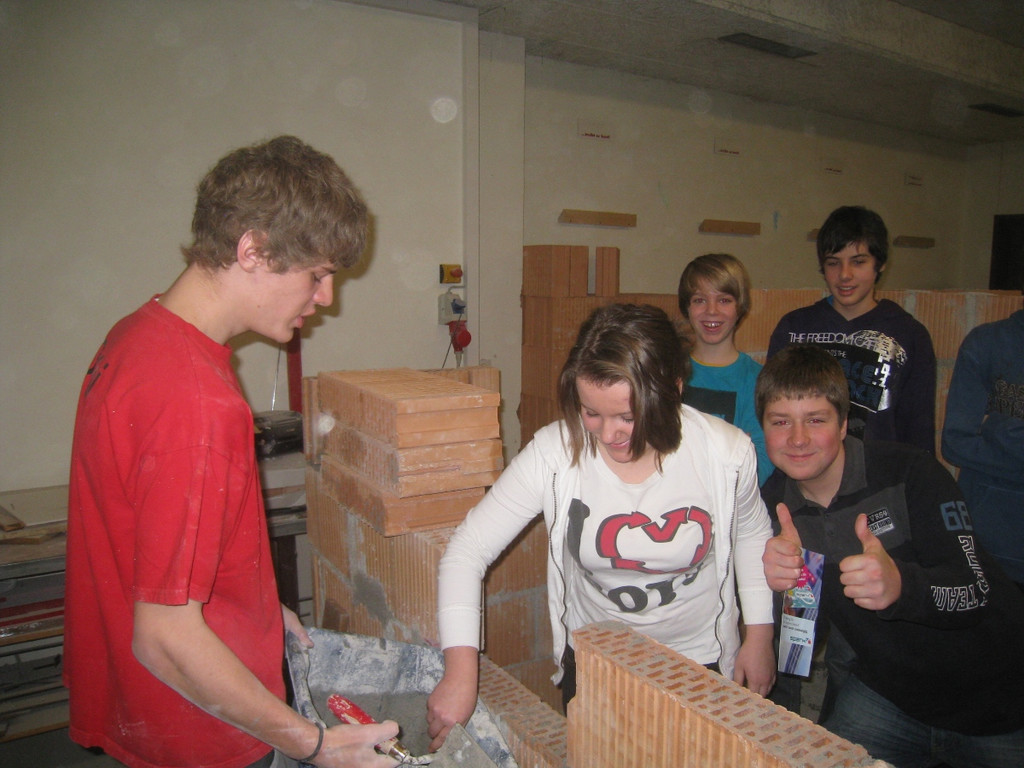 HS H__rbranz Besuch POLY 2011 _26__jpg-1296938757