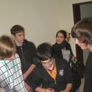 HS H__rbranz Besuch POLY 2011 _27__jpg-1296938768