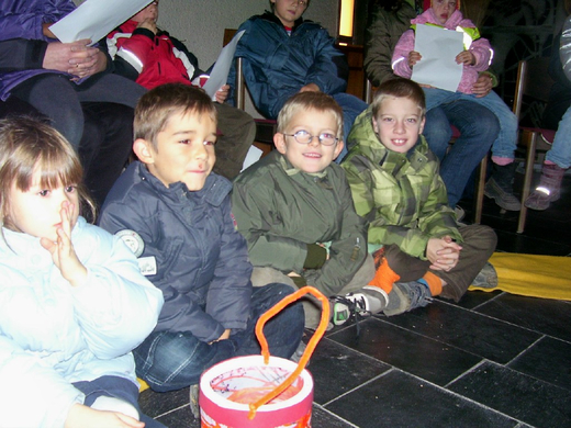100_7409.jpg