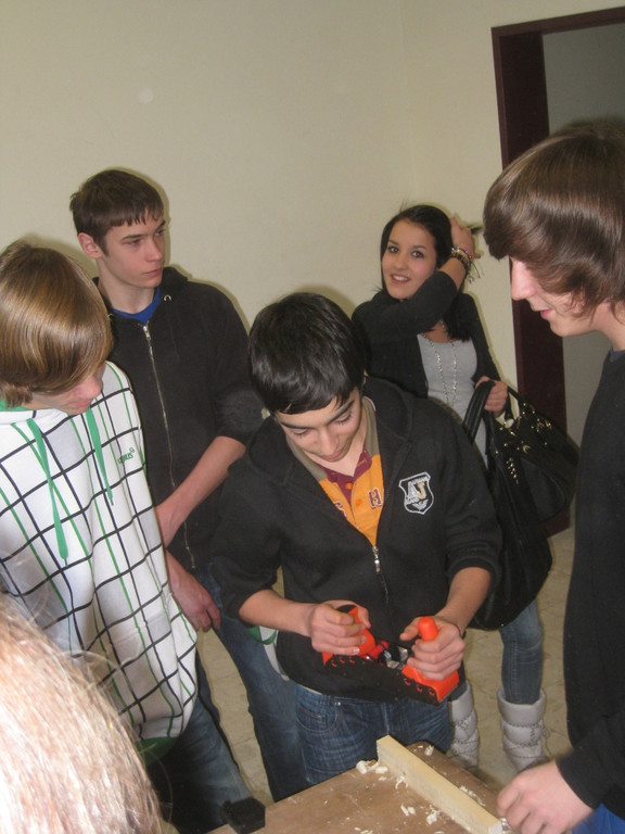 HS H__rbranz Besuch POLY 2011 _27__jpg-1296938768