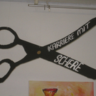 HS H__rbranz Besuch POLY 2011 _29__jpg-1296938791