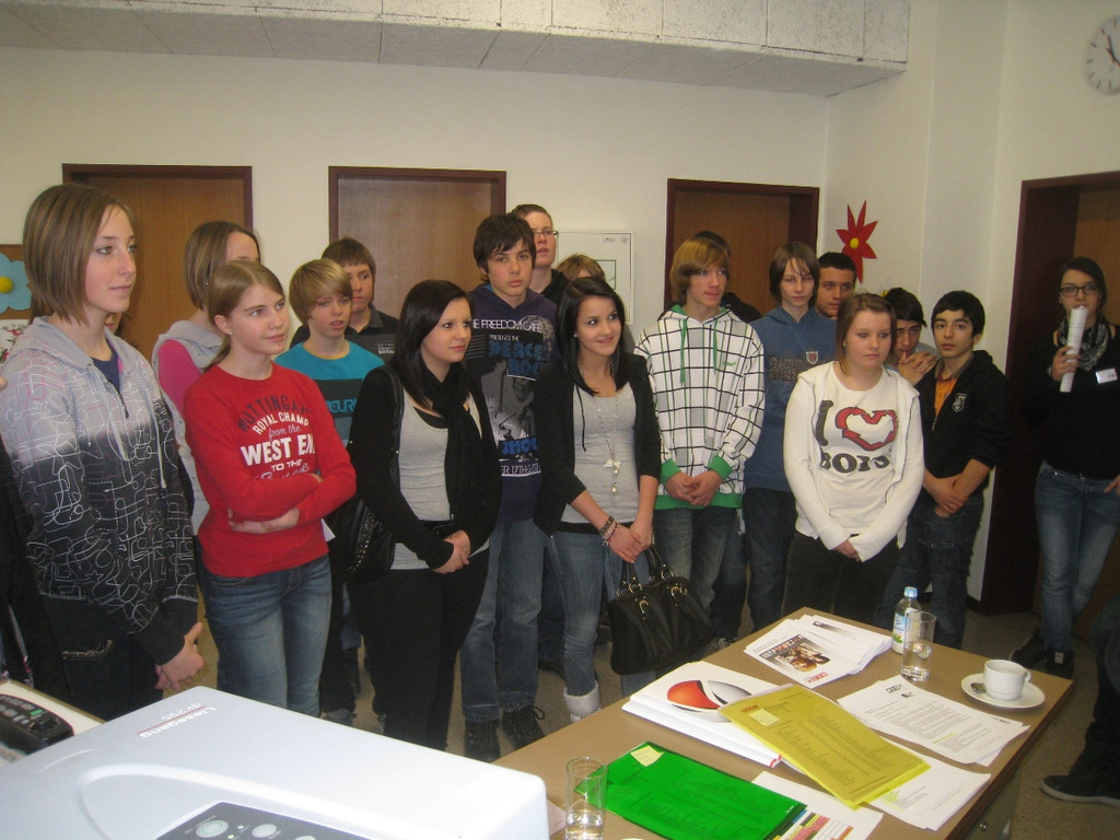 HS H__rbranz Besuch POLY 2011 _28__jpg-1296938781