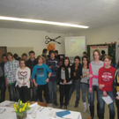HS H__rbranz Besuch POLY 2011 _31__jpg-1296938813