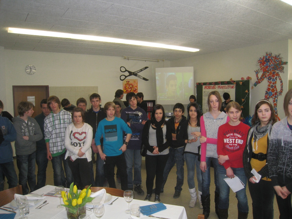 HS H__rbranz Besuch POLY 2011 _31__jpg-1296938813