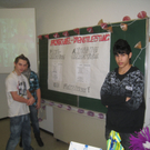 HS H__rbranz Besuch POLY 2011 _32__jpg-1296938822