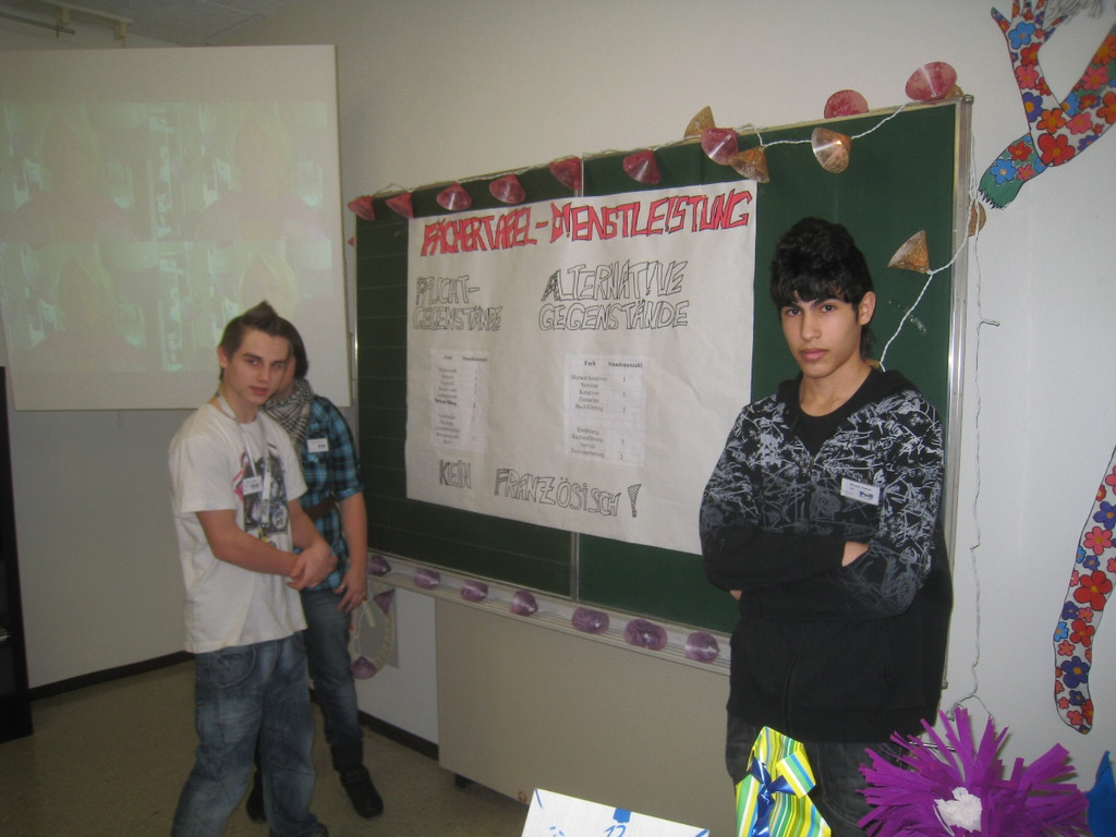 HS H__rbranz Besuch POLY 2011 _32__jpg-1296938822