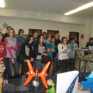 HS H__rbranz Besuch POLY 2011 _33__jpg-1296938835