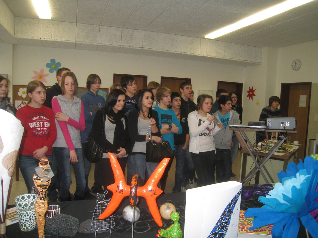 HS H__rbranz Besuch POLY 2011 _33__jpg-1296938835