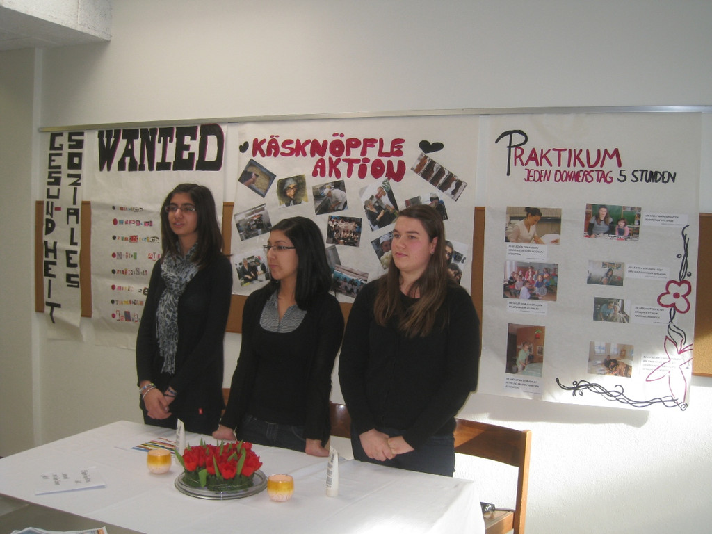 HS H__rbranz Besuch POLY 2011 _34__jpg-1296938845