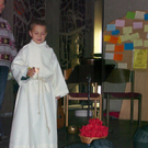 100_7410.jpg