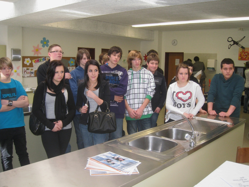 HS H__rbranz Besuch POLY 2011 _35__jpg-1296938857