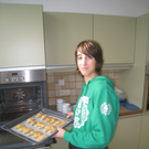 HS H__rbranz Besuch POLY 2011 _30__jpg-1296938800