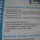 HS H__rbranz Besuch POLY 2011 _11__jpg-1296938570