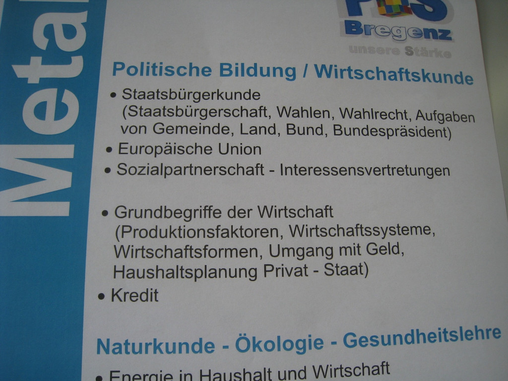 HS H__rbranz Besuch POLY 2011 _11__jpg-1296938570