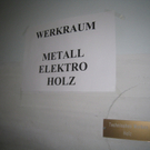 HS H__rbranz Besuch POLY 2011 _36__jpg-1296938866