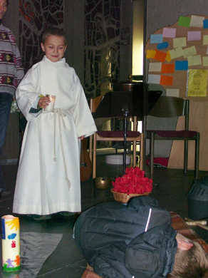 100_7410.jpg