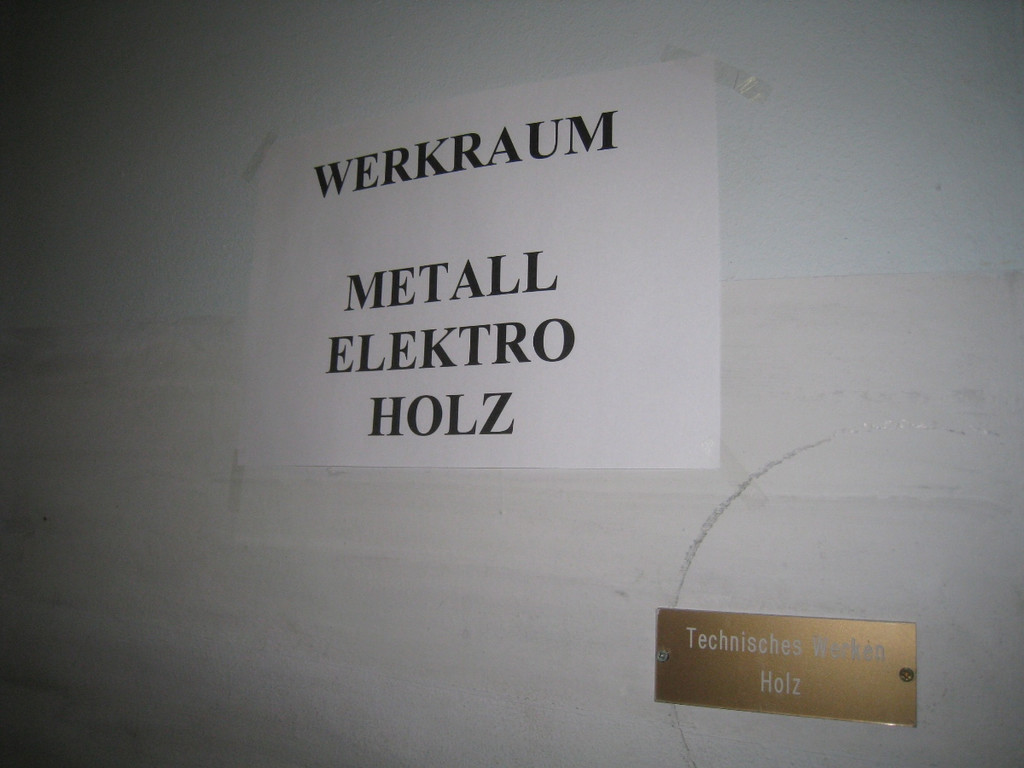 HS H__rbranz Besuch POLY 2011 _36__jpg-1296938866