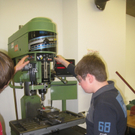 HS H__rbranz Besuch POLY 2011 _37__jpg-1296938877