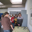 HS H__rbranz Besuch POLY 2011 _39__jpg-1296938900