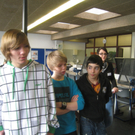 HS H__rbranz Besuch POLY 2011 _40__jpg-1296938912
