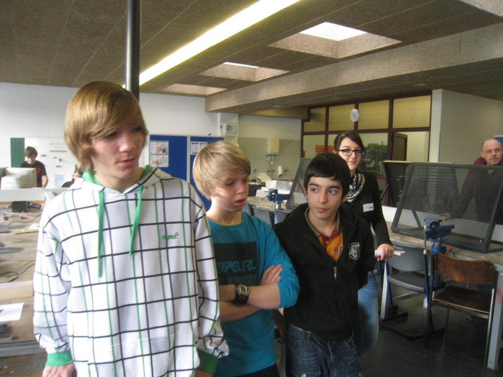 HS H__rbranz Besuch POLY 2011 _40__jpg-1296938912