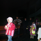 100_7413.jpg
