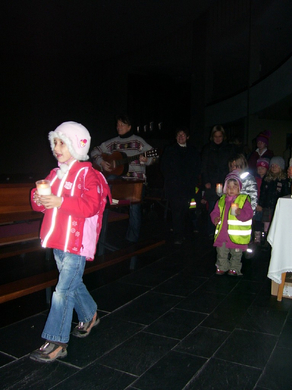 100_7413.jpg