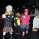 100_7415.jpg