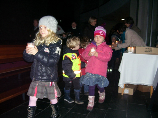 100_7415.jpg