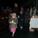 100_7416.jpg