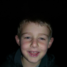 100_7422.jpg