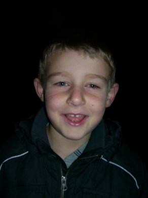 100_7422.jpg