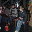 100_7423.jpg