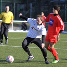 VB Rankl -_ AKA 17  011 003_jpg-1296938501