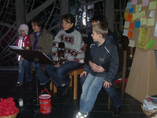 100_7423.jpg