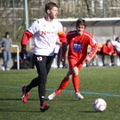 VB Rankl -_ AKA 17  011 014_jpg-1296938547