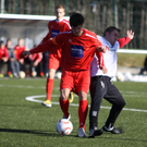 VB Rankl -_ AKA 17  011 030_jpg-1296938623