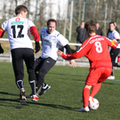 VB Rankl -_ AKA 17  011 037_jpg-1296938703