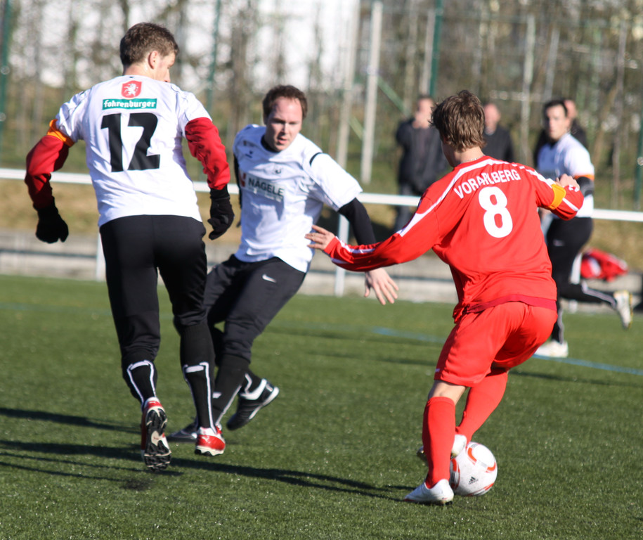 VB Rankl -_ AKA 17  011 037_jpg-1296938703