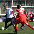 VB Rankl -_ AKA 17  011 050_jpg-1296938723