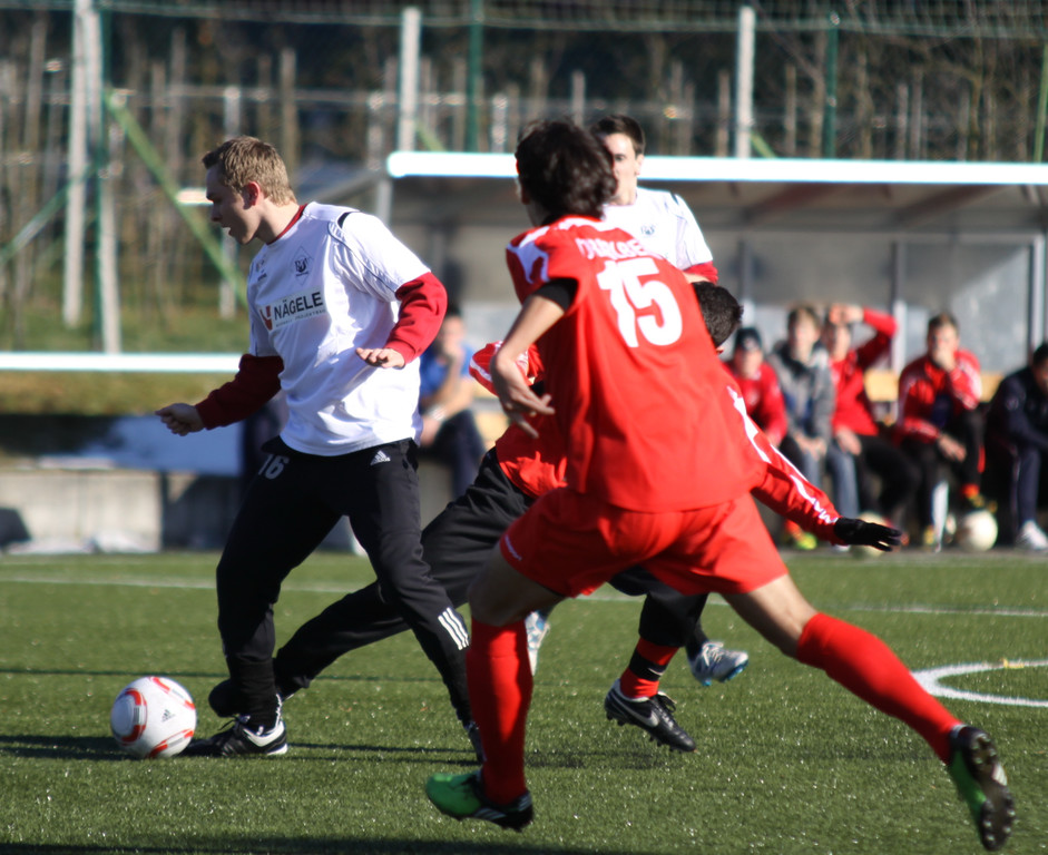 VB Rankl -_ AKA 17  011 050_jpg-1296938723